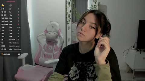 lissazmark2 free recording from 2025-08-27 12:38:00