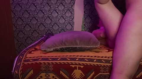 mars11041985 free recording from 2025-08-27 00:44:00