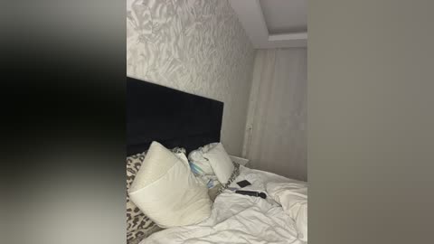 millemimi free recording from 2025-08-27 21:38:00