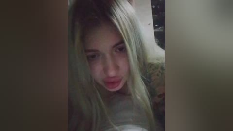 patti777 free recording from 2025-08-27 04:30:00