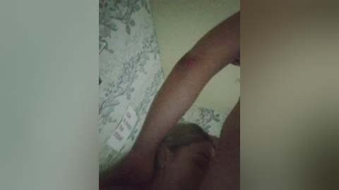 patti777 free recording from 2025-08-27 04:45:00