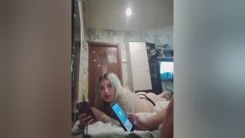 patti777 free recording from 2025-08-27 09:02:00