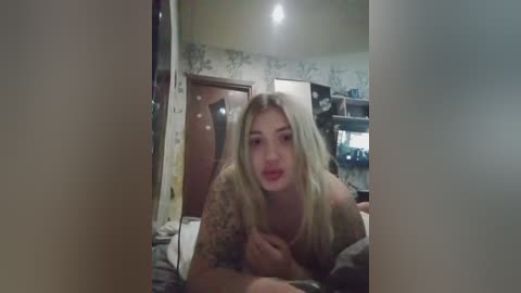 patti777 free recording from 2025-08-27 09:31:00