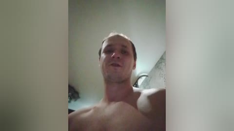 patti777 free recording from 2025-08-27 10:00:00