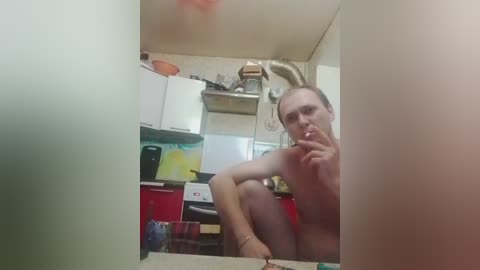 patti777 free recording from 2025-08-27 20:18:00