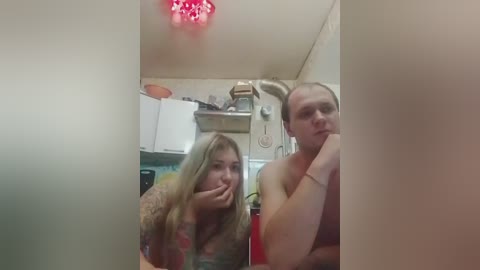 patti777 free recording from 2025-08-27 21:19:00