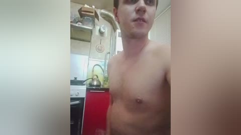 patti777 free recording from 2025-08-27 22:22:00