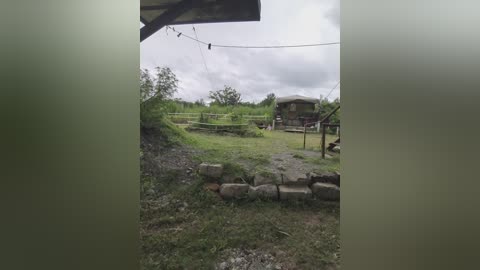 seksiirena free recording from 2025-08-27 11:20:00