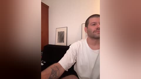 sexy_sweets free recording from 2025-08-27 01:33:00