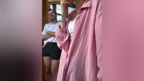 sexy_sweets free recording from 2025-08-27 04:09:00