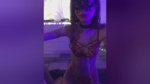 squirtpro free recording from 2025-08-27 00:06:00