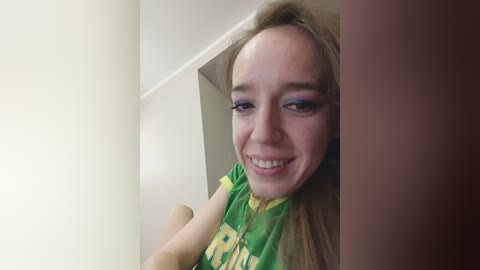 starkristy free recording from 2025-08-27 10:42:00