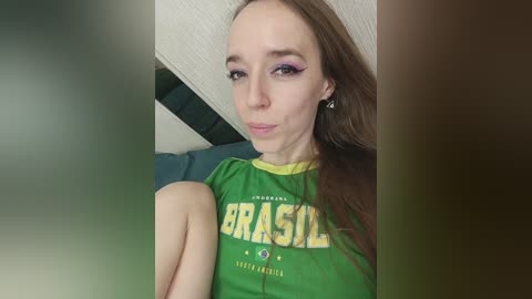 starkristy free recording from 2025-08-27 10:55:00