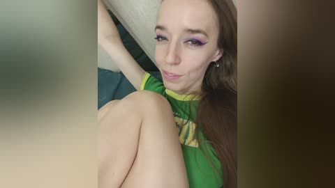 starkristy free recording from 2025-08-27 10:58:00