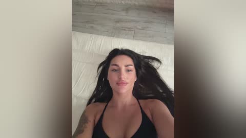 sweetkira25 free recording from 2025-08-27 13:53:00