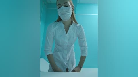 tssshot free recording from 2026-04-03 02:52:00