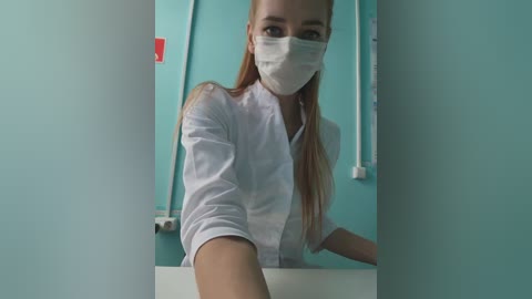 tssshot free recording from 2026-04-03 02:52:00