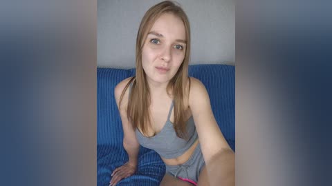 zaykamila free recording from 2025-08-27 09:16:00