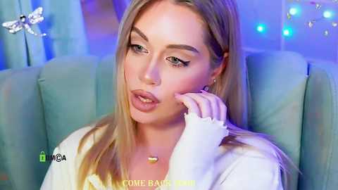 0______0 free recording from 2025-08-28 18:28:00