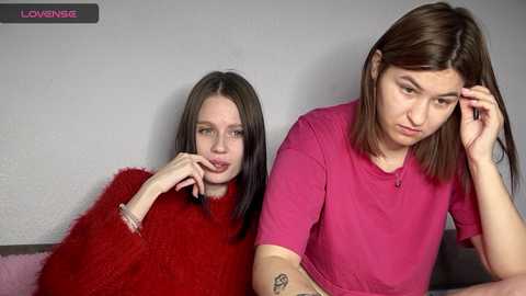 2love_love2 free recording from 2025-08-28 20:30:00