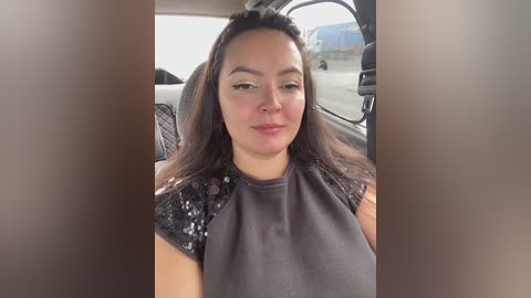 3hotandyoung3 free recording from 2025-08-28 07:00:00