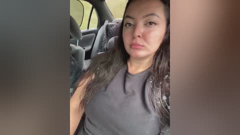 3hotandyoung3 free recording from 2025-08-28 07:05:00