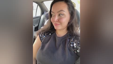 3hotandyoung3 free recording from 2025-08-28 07:23:00