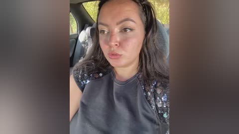 3hotandyoung3 free recording from 2025-08-28 07:45:00