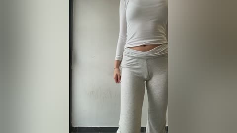 _alessandra free recording from 2025-08-28 13:24:00