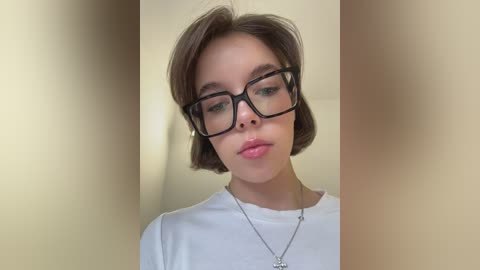 _alessandra free recording from 2025-08-28 13:27:00