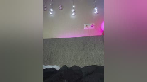 _angel_sex_ free recording from 2025-08-28 02:23:00