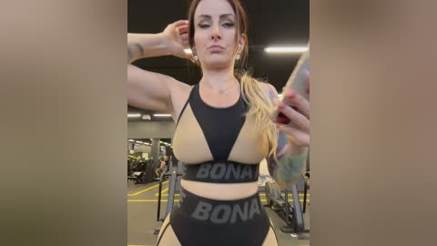 _annamaria_ free recording from 2025-08-28 09:12:00