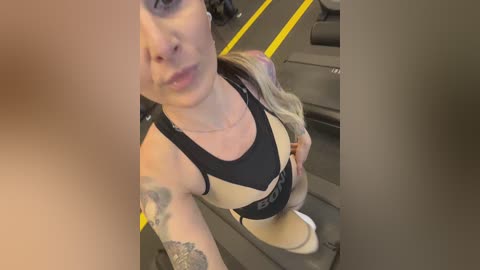 _annamaria_ free recording from 2025-08-28 09:28:00