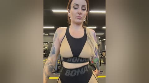 _annamaria_ free recording from 