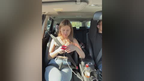 _breid_1 free recording from 2025-08-28 07:27:00