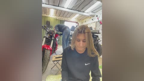 _breid_1 free recording from 2025-08-28 09:18:00