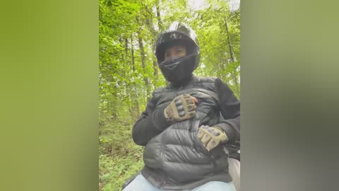 _breid_1 free recording from 2025-08-28 10:57:00