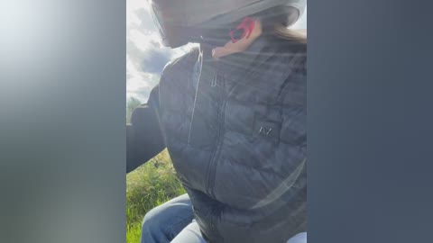 _breid_1 free recording from 2025-08-28 11:52:00