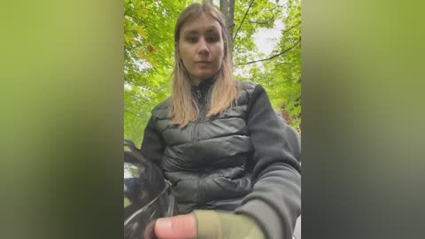 _breid_1 free recording from 2025-08-28 12:01:00