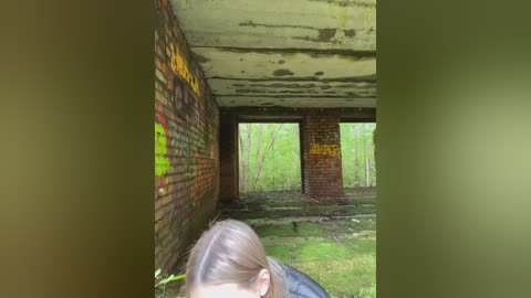 _breid_1 free recording from 