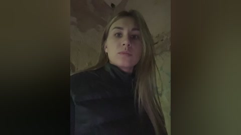 _breid_1 free recording from 2025-08-28 13:29:00