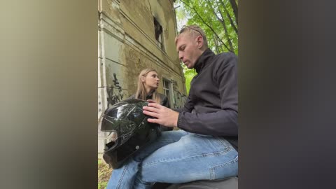 _breid_1 free recording from 2025-08-28 13:41:00