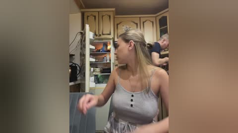 _breid_1 free recording from 