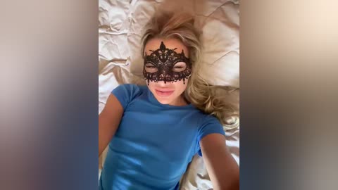 _liyasilvers_ free recording from 2025-08-28 14:03:00