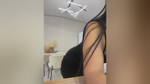 _passionate_ free recording from 2025-08-28 16:52:00