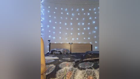 _sexy_couple free recording from 2025-08-28 12:18:00