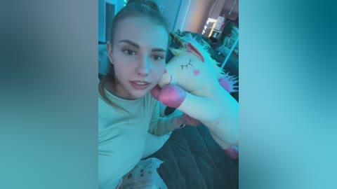 _vikkil0vescheese_ free recording from 2025-08-28 22:49:00