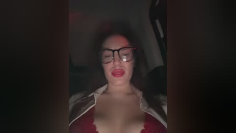 _your_michelle_ free recording from 2025-08-28 18:42:00