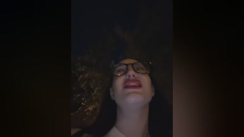 _your_michelle_ free recording from 2025-08-28 20:33:00