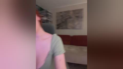 aariella free recording from 2025-08-28 22:23:00